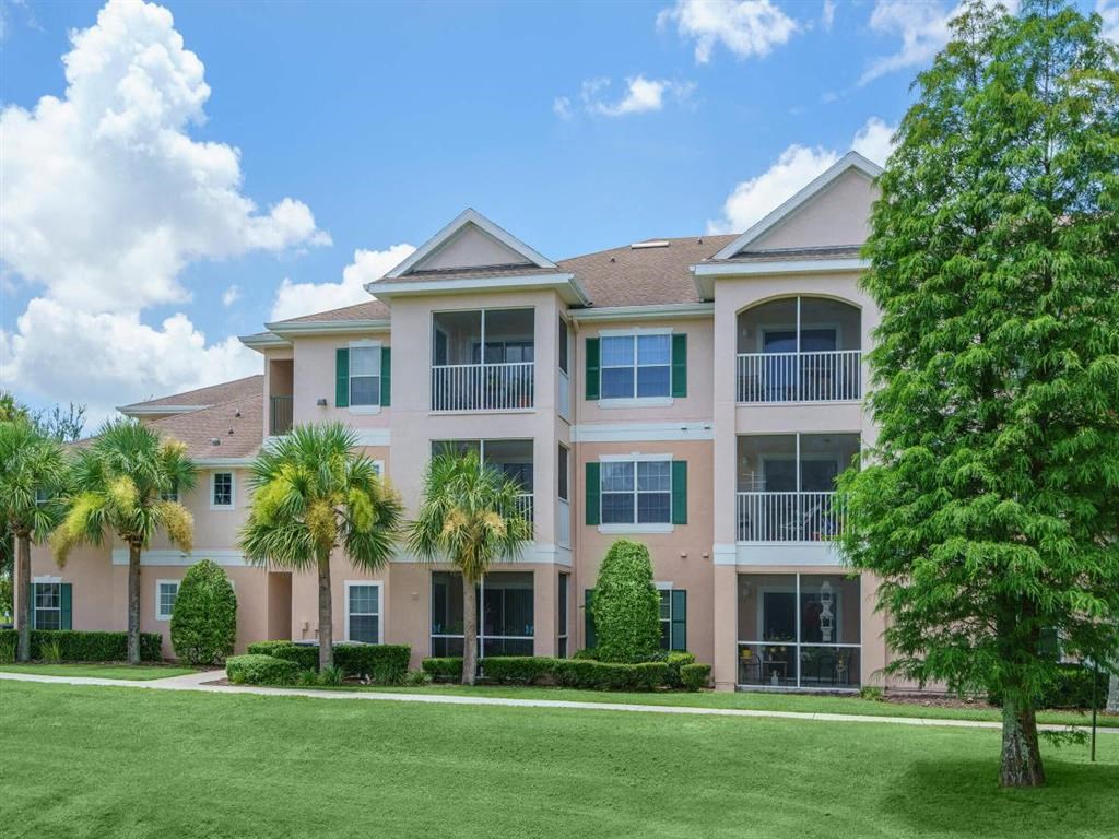 The Meetinghouse at Bartow Apartments in Bartow, FL